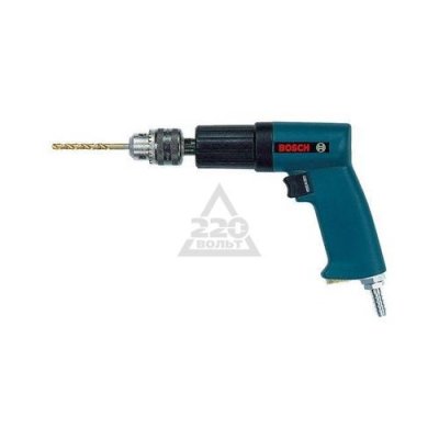   BOSCH 607160509