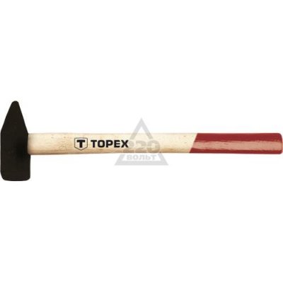  TOPEX 02A504