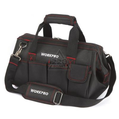  WORKPRO W081021