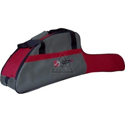  OZONE R-7129 sawbag