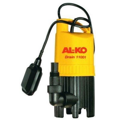      AL-KO Drain 11001