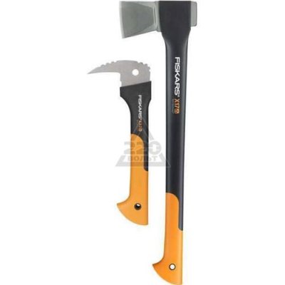  FISKARS 129038