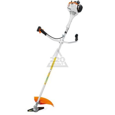  STIHL FS 55  