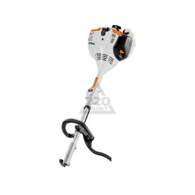  Stihl  56 R-CE 41440115305