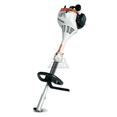  STIHL  - 55 R  FS-KM AutoCut C25-2