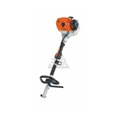  STIHL KM 90 R 