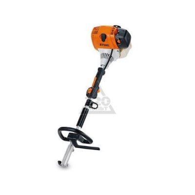  STIHL KM 130 R 