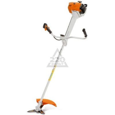  Stihl FS 400 41282000165