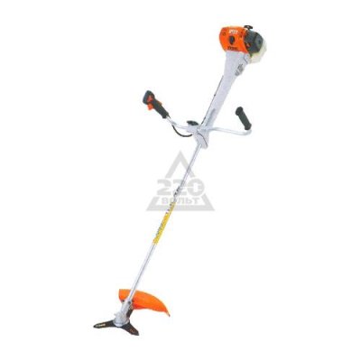  Stihl FS 450 L 41282000155