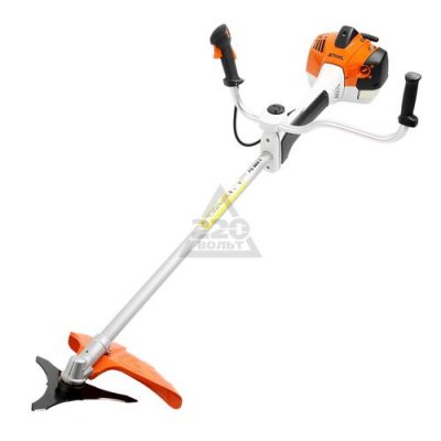  STIHL FS 560 C-EM 