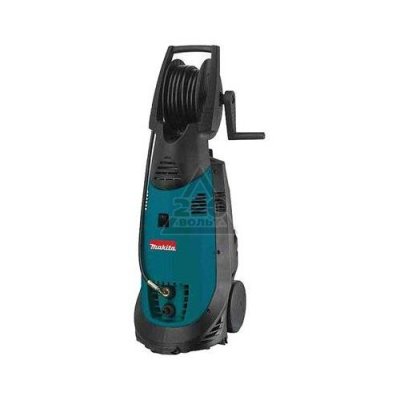    MAKITA HW130 SET