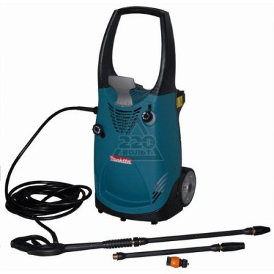    Makita HW131 SET