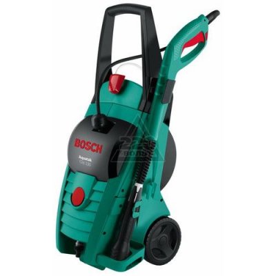    Bosch Aquatak CLICK 130 0.600.879.100