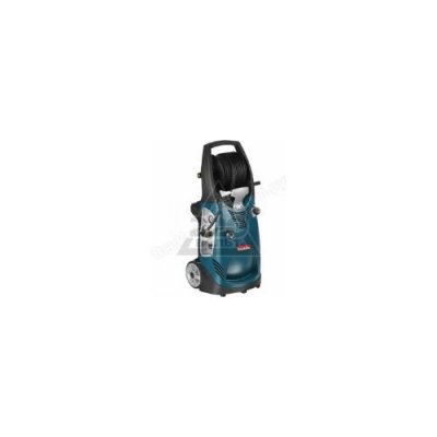    MAKITA HW131 SET