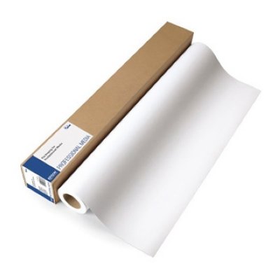  Epson Enhanced Synthetic Paper 4440m (C13S041616)