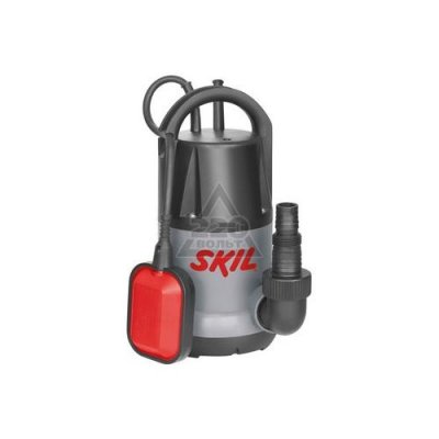   Skil 0805RA -   