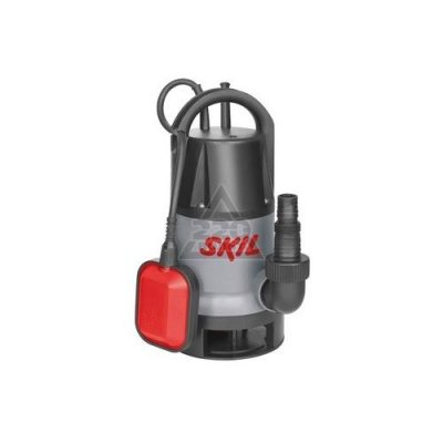   Skil 0810RA -