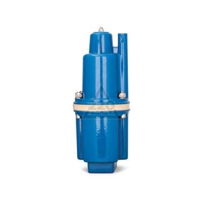  ELPUMPS VP300/20