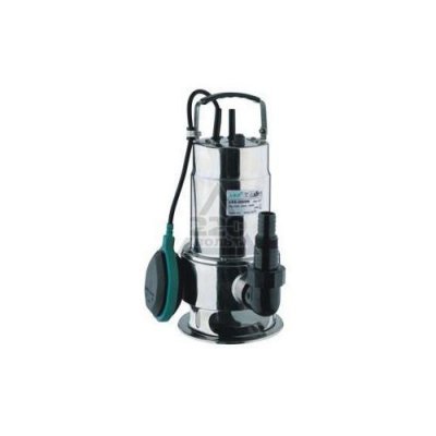  GENERAL PUMP S-750SW