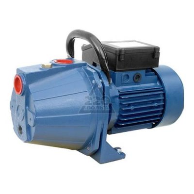  ELPUMPS JPV1300B