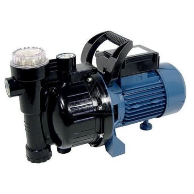  ELPUMPS JPP1300F