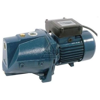  ELPUMPS JPV1500B