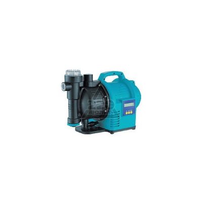  GENERAL PUMP J-909PE