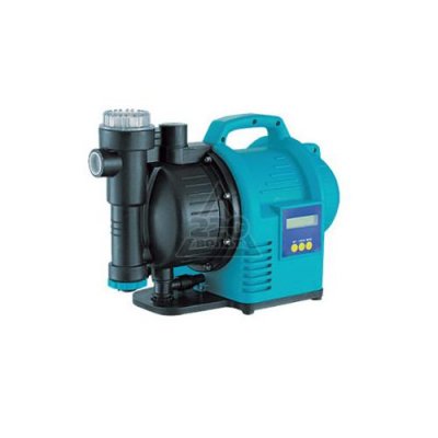  GENERAL PUMP J-1109PE