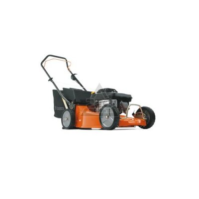   HUSQVARNA W 53CSB 