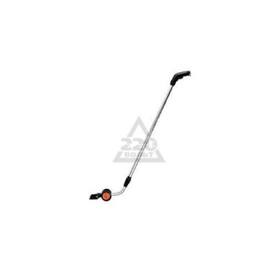  WORX WG168E   WORX WG800E