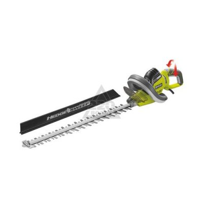  RYOBI 3002167(RLM36X40H40)