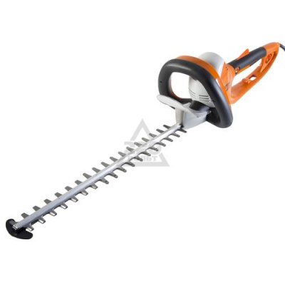   STIHL HSE 61