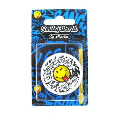  Herlitz Smileyworld