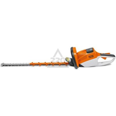   STIHL HSA 86