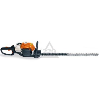   STIHL HS 81 T