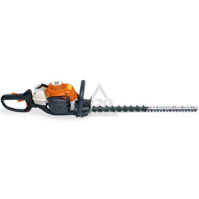   STIHL HS 81 R