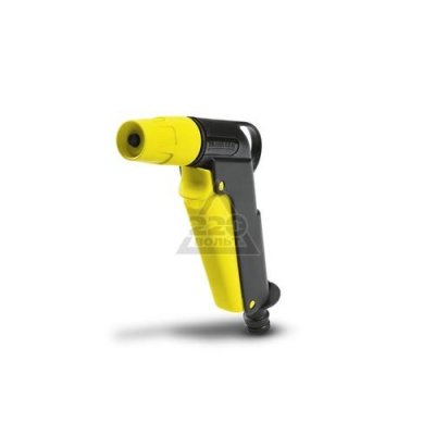  KARCHER 26451050