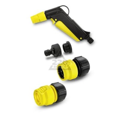  KARCHER 26451090