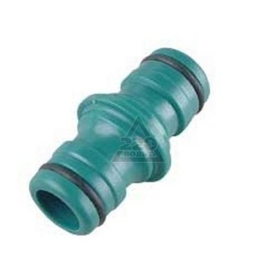  RACO Profi Extra-Flow 4252-55161C, -, 3/4" 3/4"