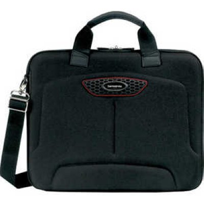  Samsonite Laptop Pillow2 V37(0)09 001 (, )