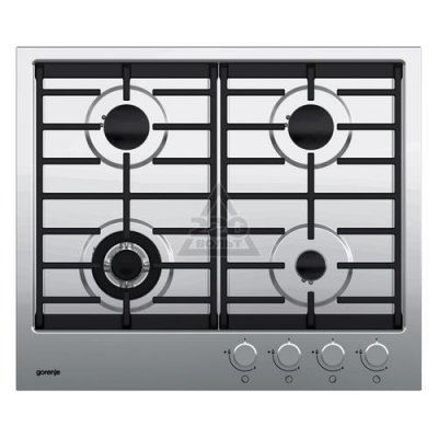    GORENJE GW641UX