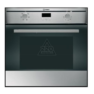    Indesit MFA 557 J K.A IX 