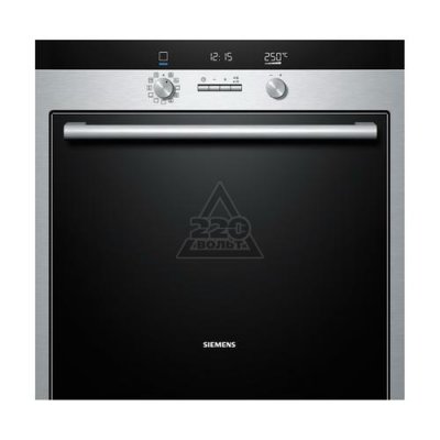    SIEMENS HB32GB240S