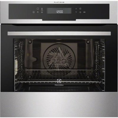    ELECTROLUX EOB95751AX