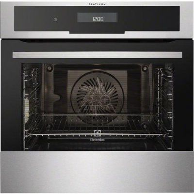    ELECTROLUX EOB95851BX