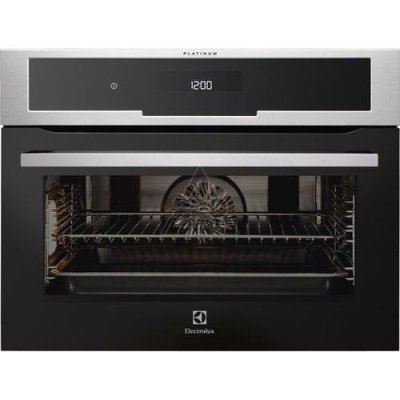    ELECTROLUX EVK95840AX