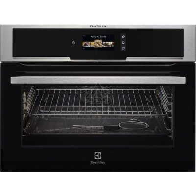    ELECTROLUX EVK95946AX