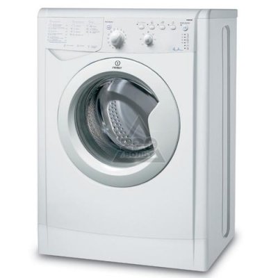   INDESIT IWUB 4085 (CIS)