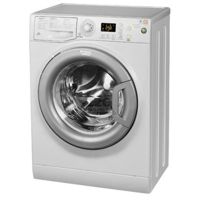   HOTPOINT-ARISTON MVB 91019 S CIS