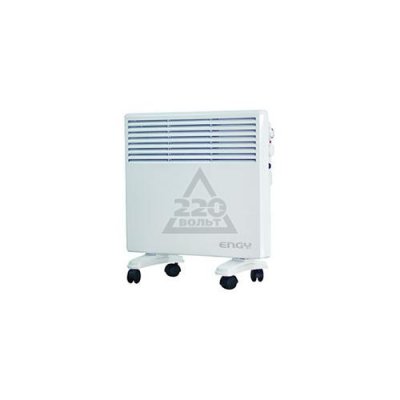  ENGY EN-500W